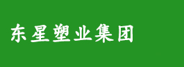 東星塑業集團